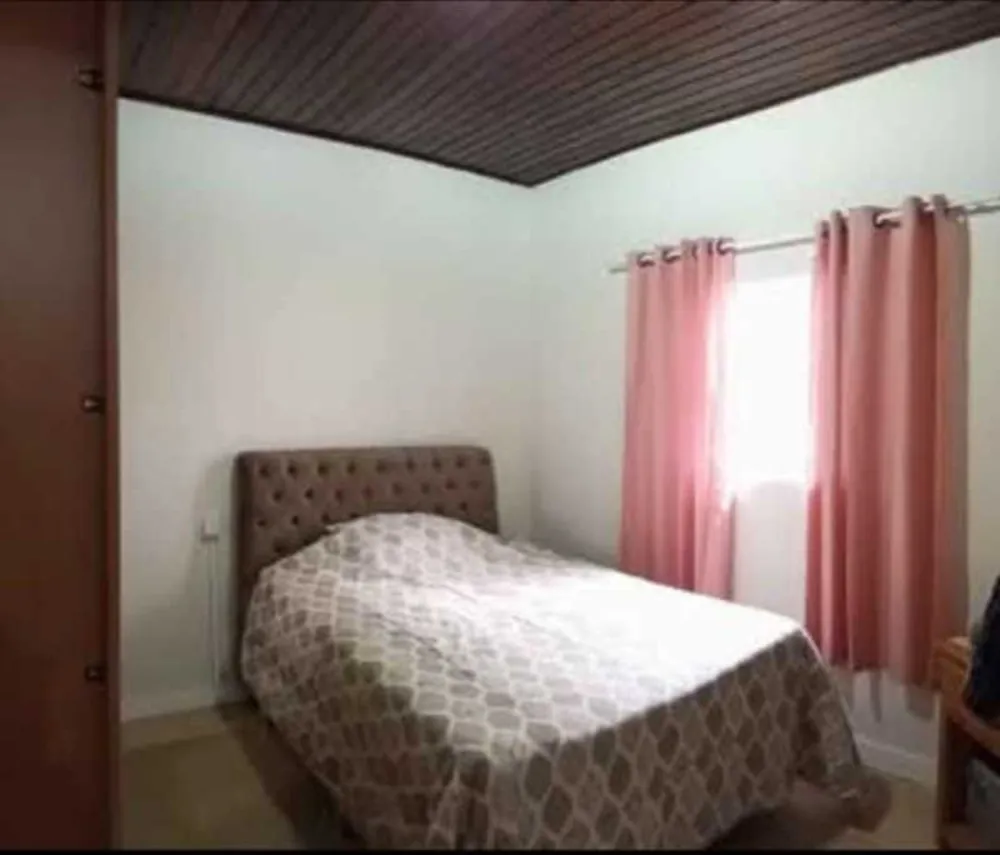 Casa, 125 m² - Foto 4