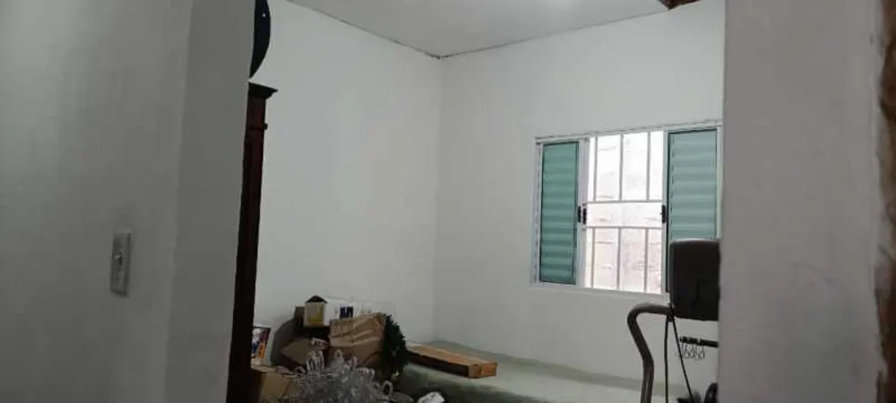 Casa de Condomínio, 4 quartos - Foto 11
