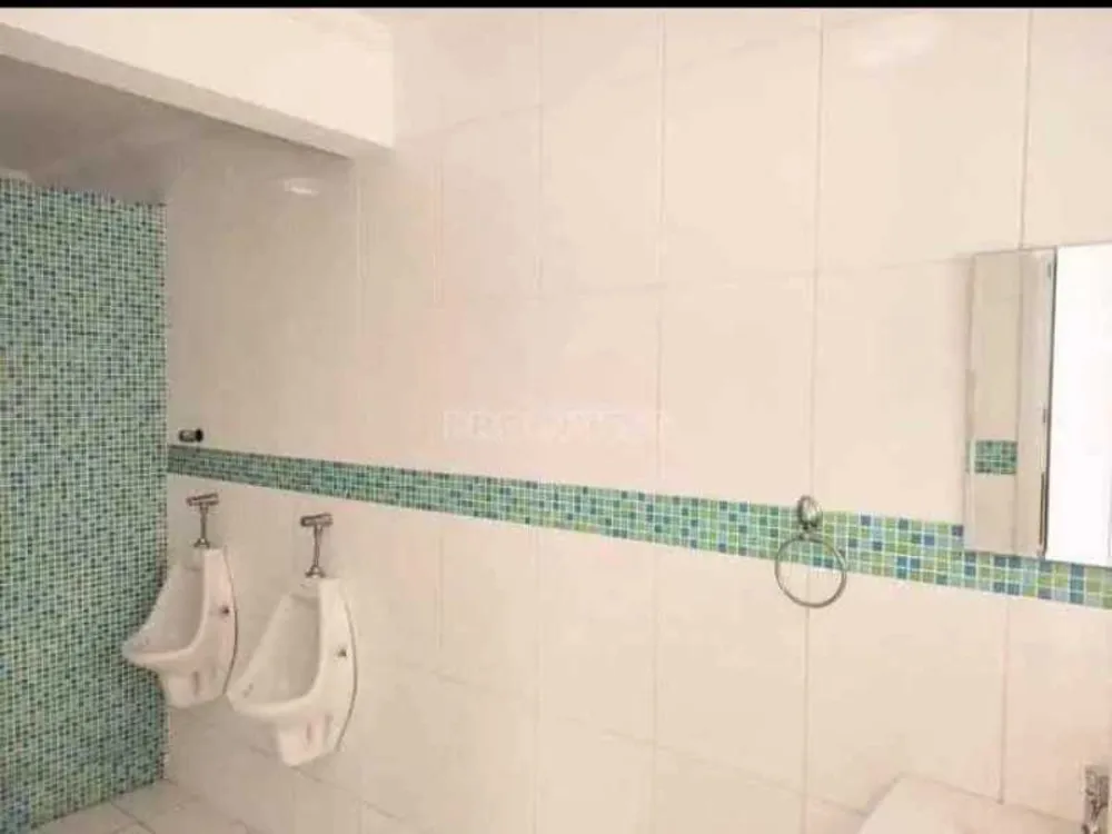 Casa de Condomínio, 6 quartos - Foto 5