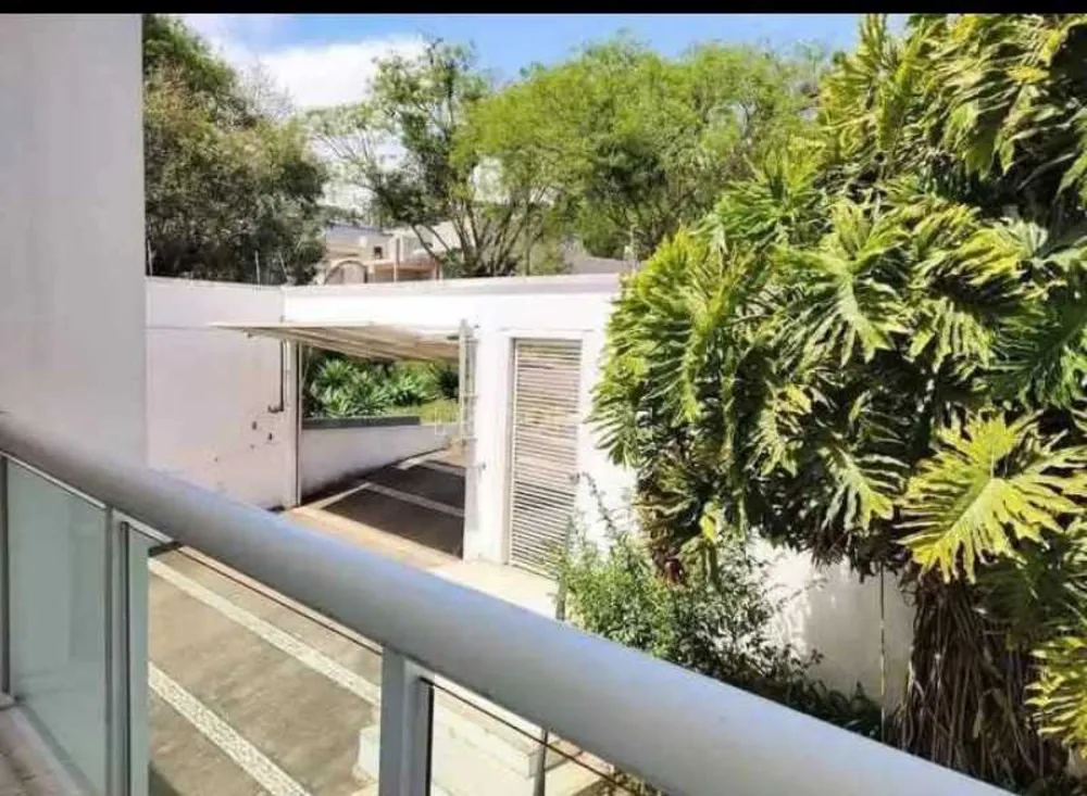Casa de Condomínio, 6 quartos - Foto 20