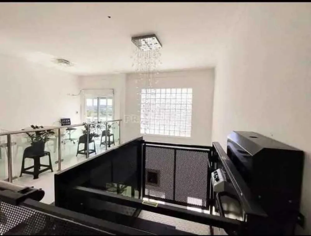 Casa de Condomínio, 6 quartos - Foto 12