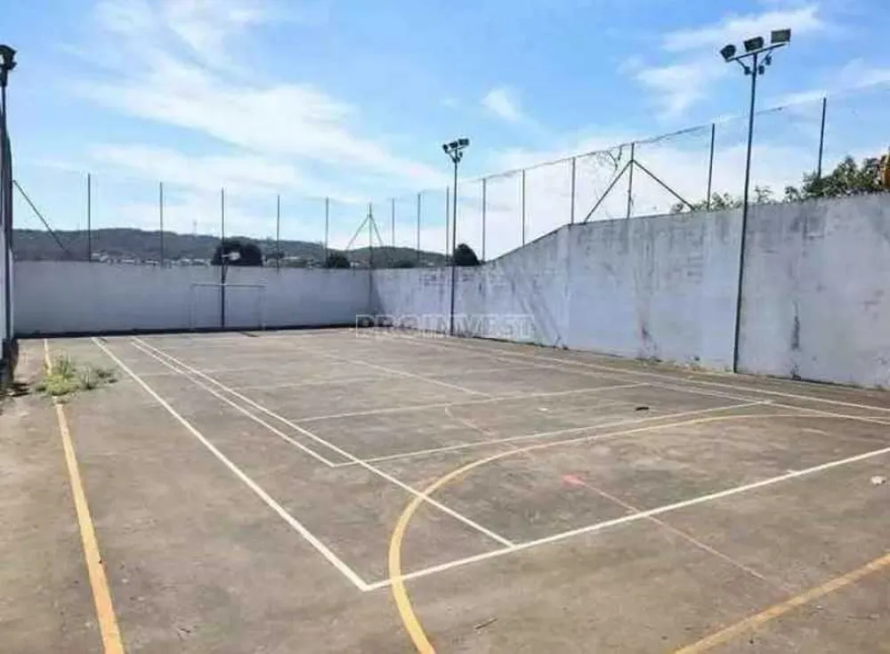 Casa de Condomínio, 6 quartos - Foto 6