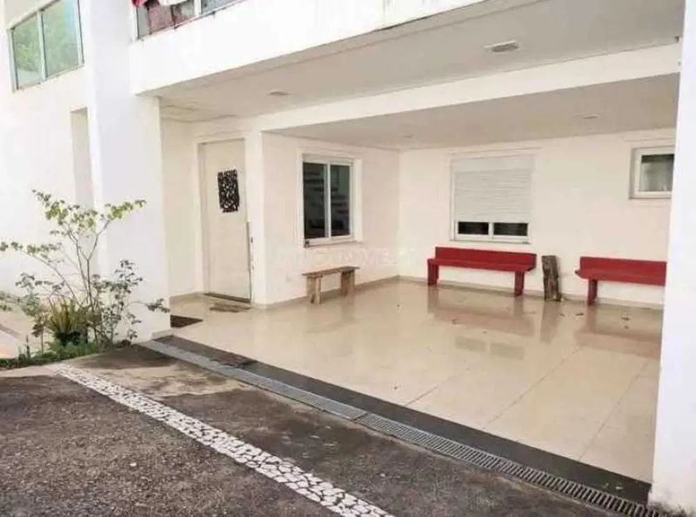Casa de Condomínio, 6 quartos - Foto 17
