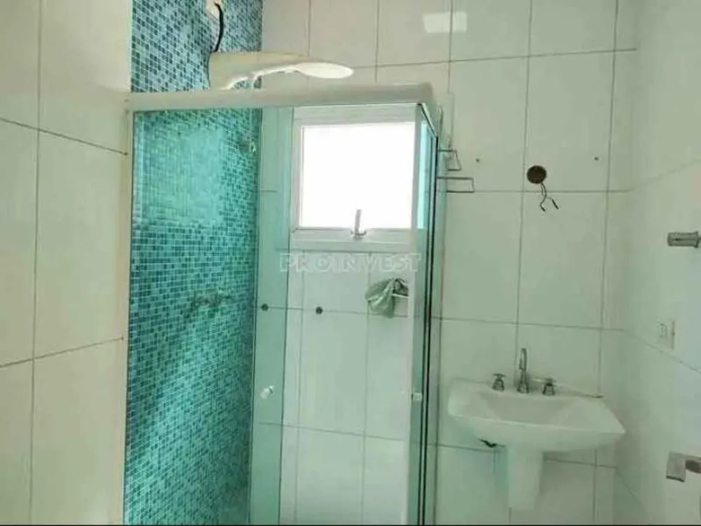 Casa de Condomínio, 6 quartos - Foto 18