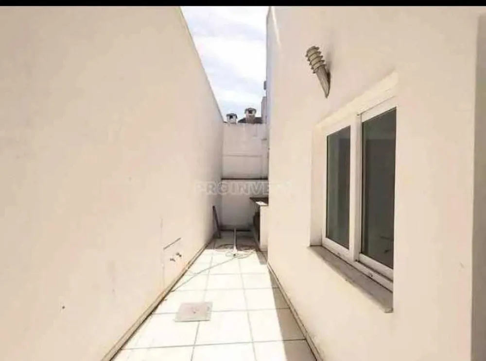 Casa de Condomínio, 6 quartos - Foto 7