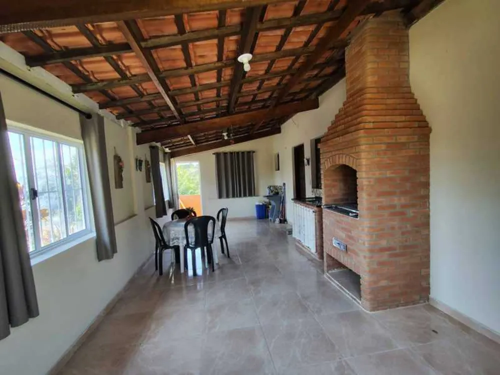 Casa, 1000 m² - Foto 10
