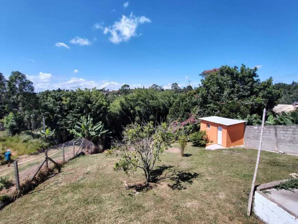 Casa, 1000 m² - Foto 7