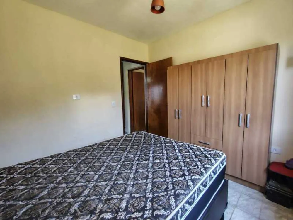 Casa, 1000 m² - Foto 8