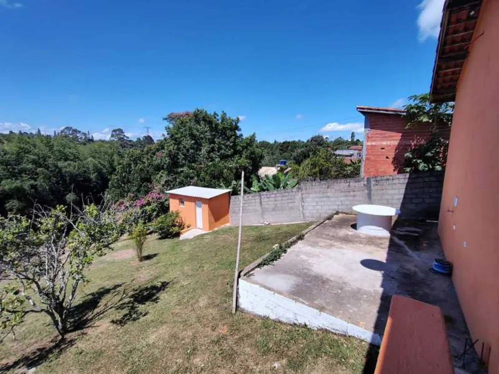 Casa, 1000 m² - Foto 9