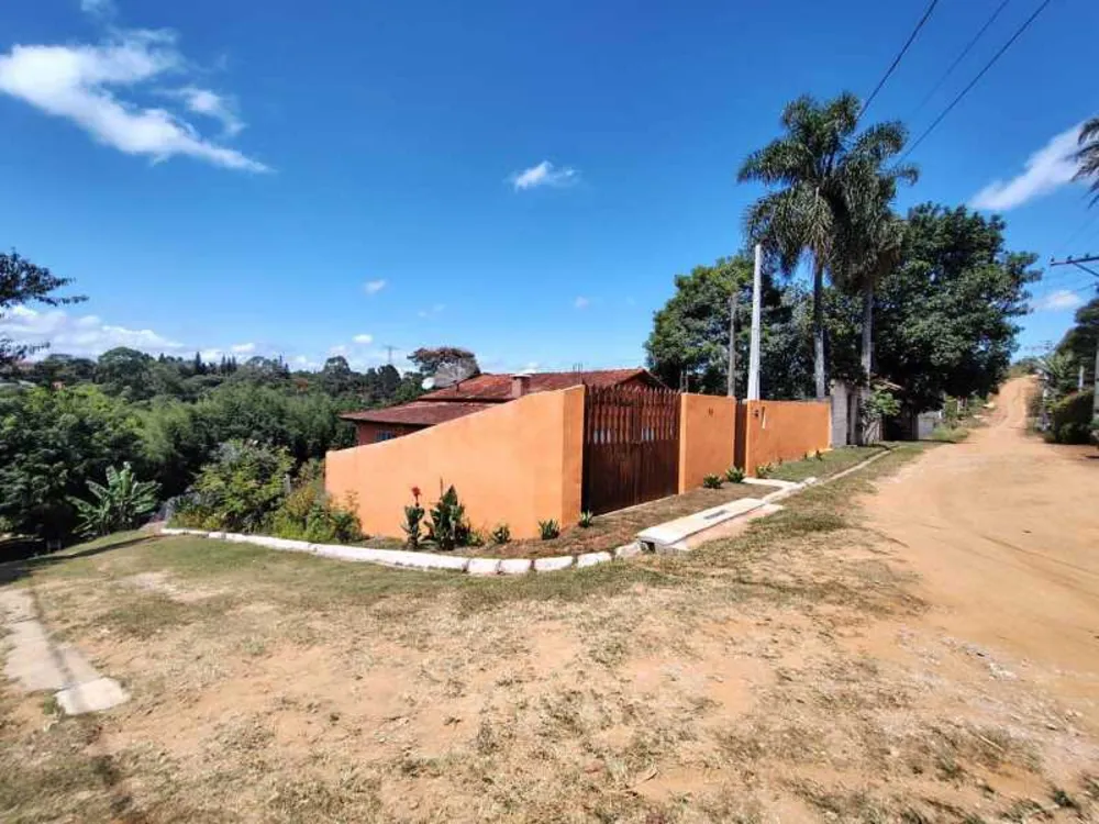 Casa, 1000 m² - Foto 1