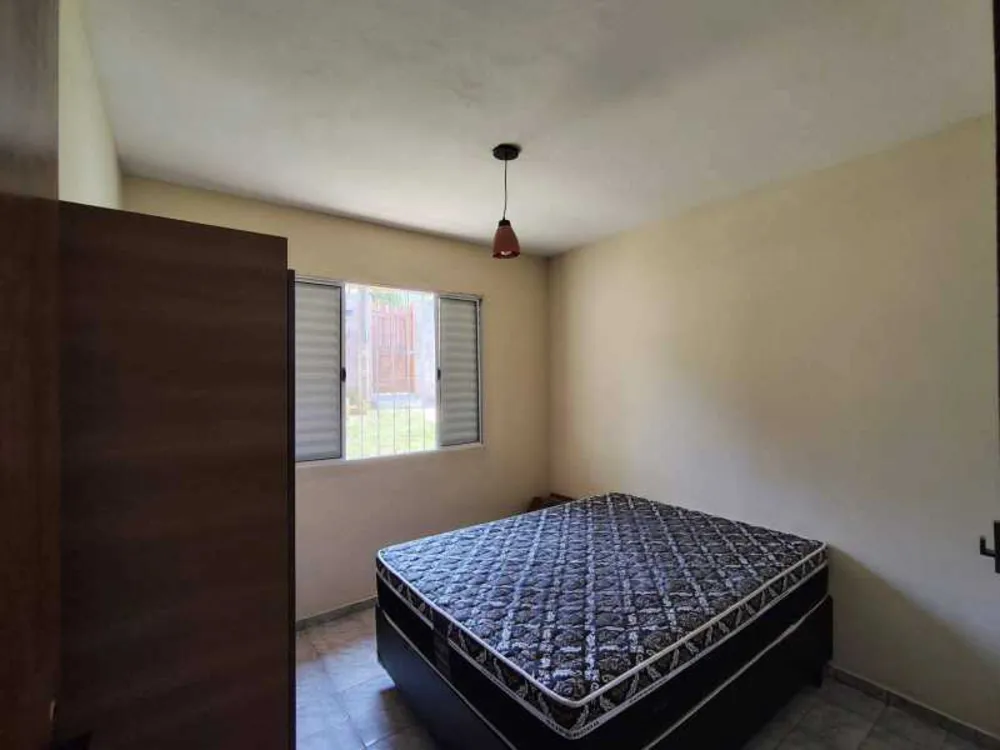 Casa, 1000 m² - Foto 2