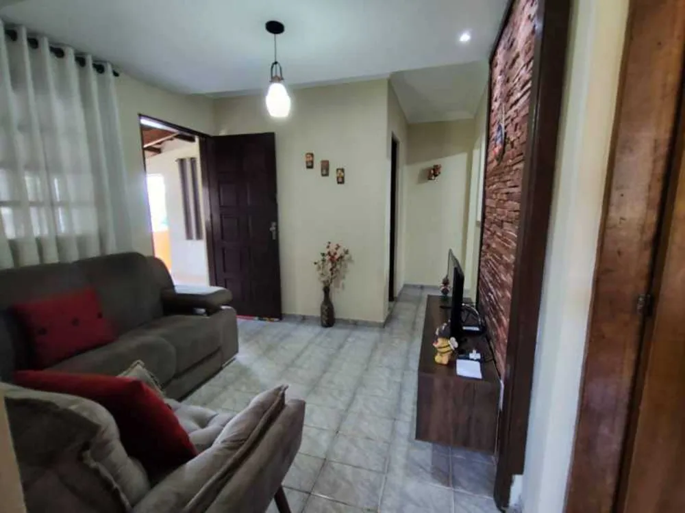 Casa, 1000 m² - Foto 12