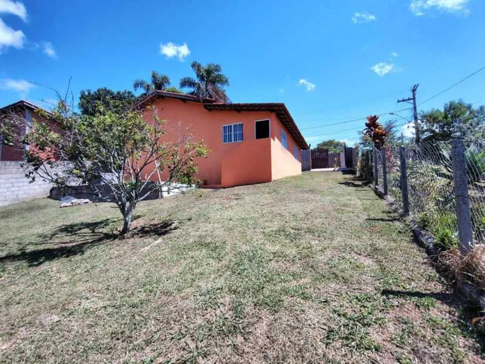 Casa, 1000 m² - Foto 3