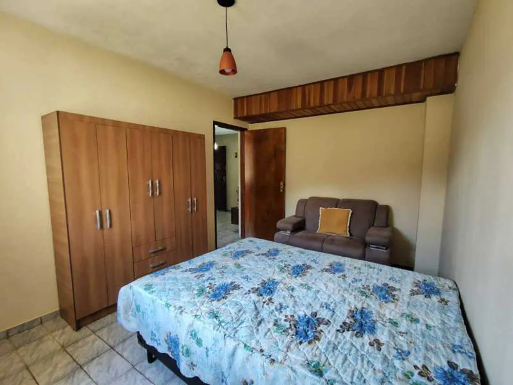 Casa, 1000 m² - Foto 6