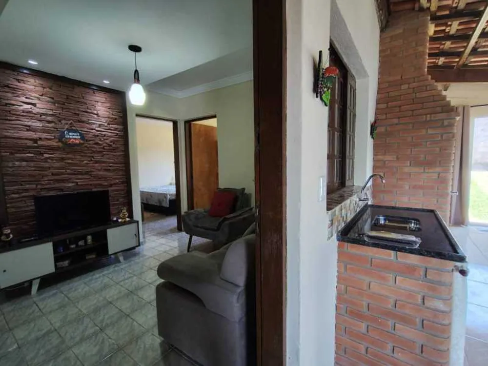 Casa, 1000 m² - Foto 5