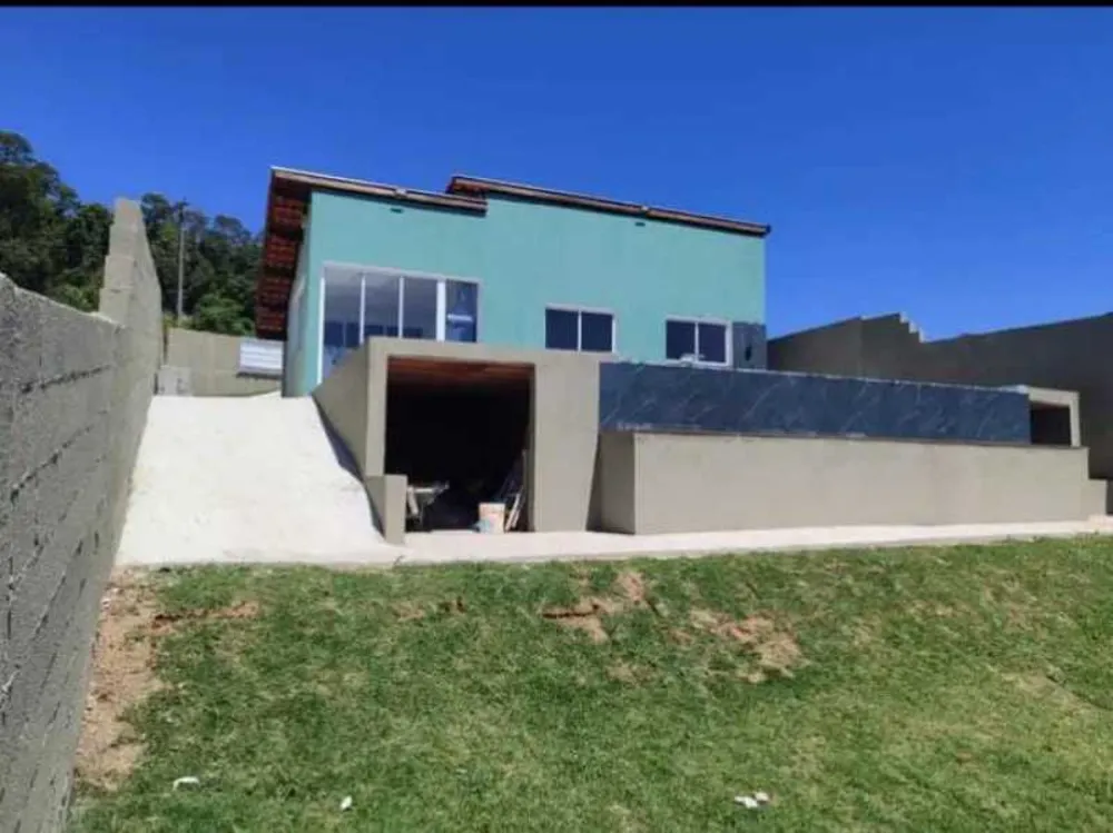 Casa, 3 quartos, 600 m² - Foto 10