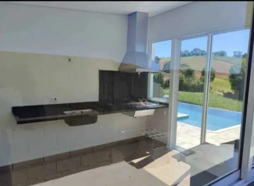 Casa, 3 quartos, 600 m² - Foto 1