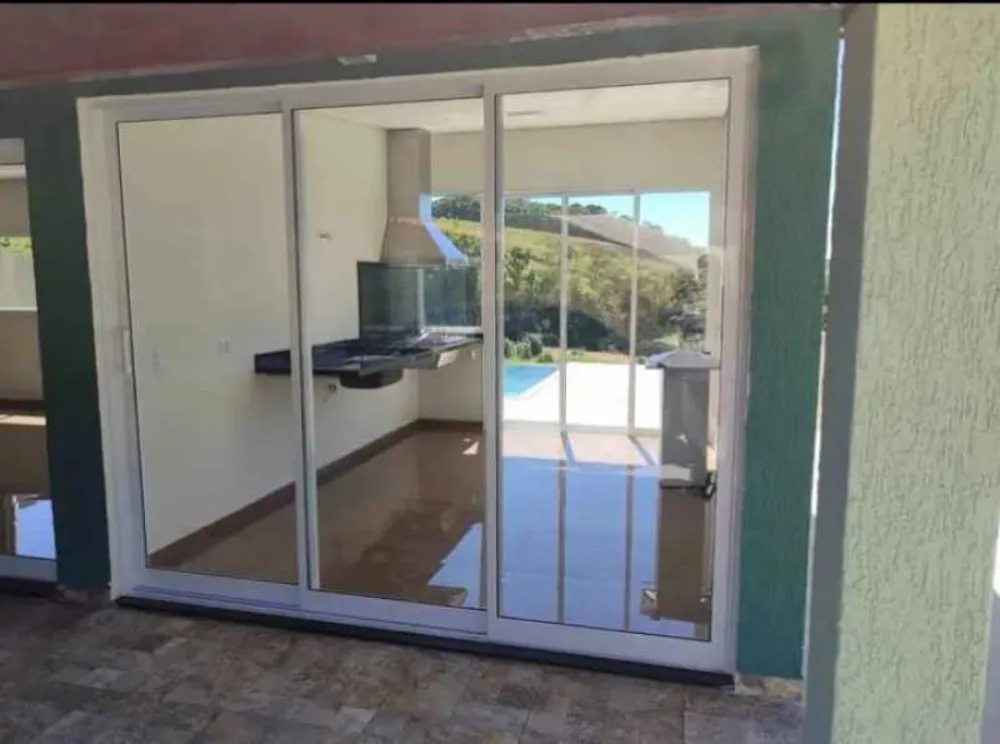 Casa, 3 quartos, 600 m² - Foto 7