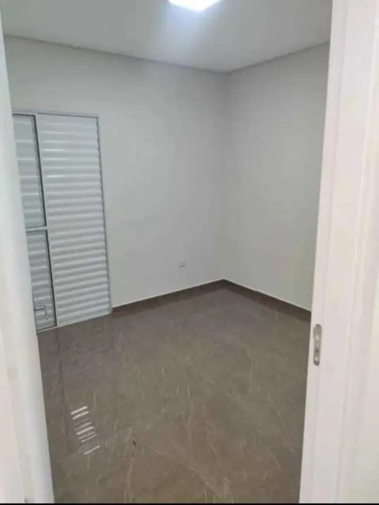 Casa, 3 quartos, 600 m² - Foto 6