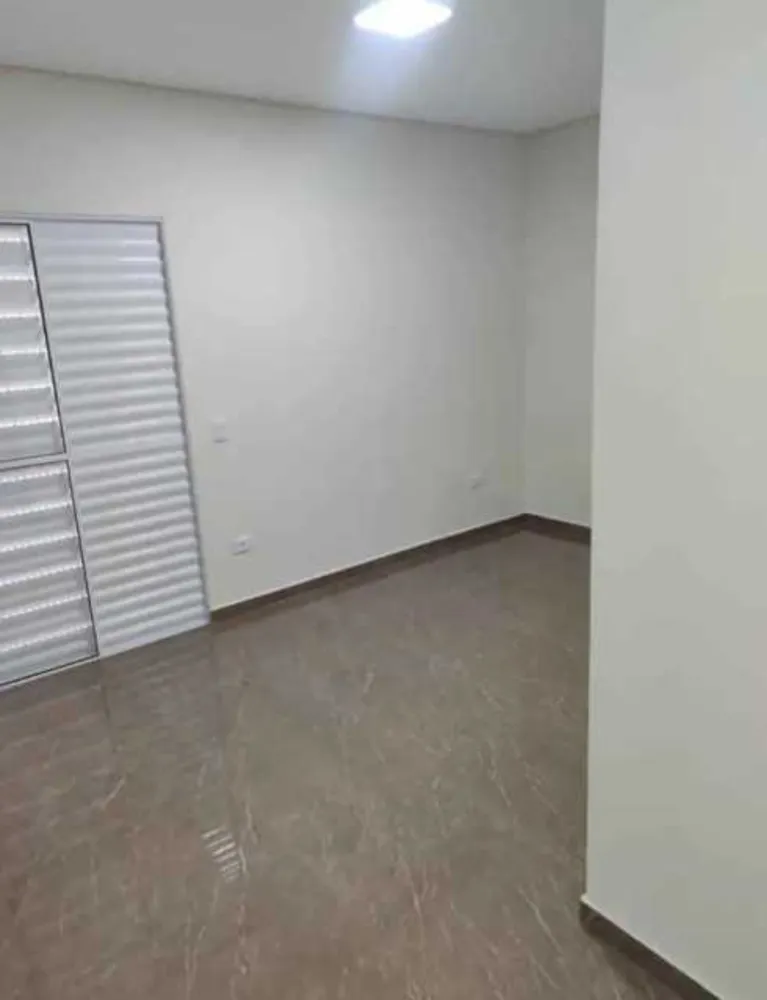 Casa, 3 quartos, 600 m² - Foto 3