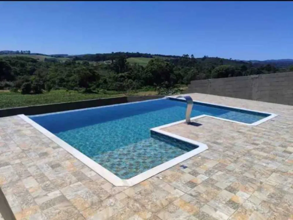 Casa, 3 quartos, 600 m² - Foto 8