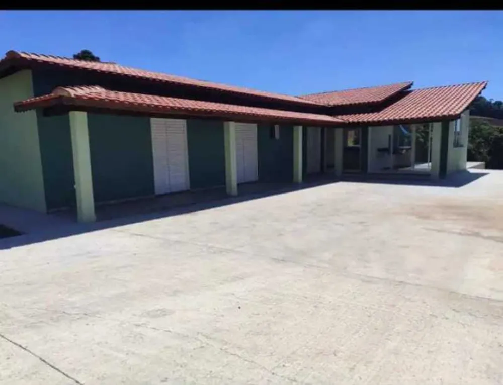 Casa, 3 quartos, 600 m² - Foto 4
