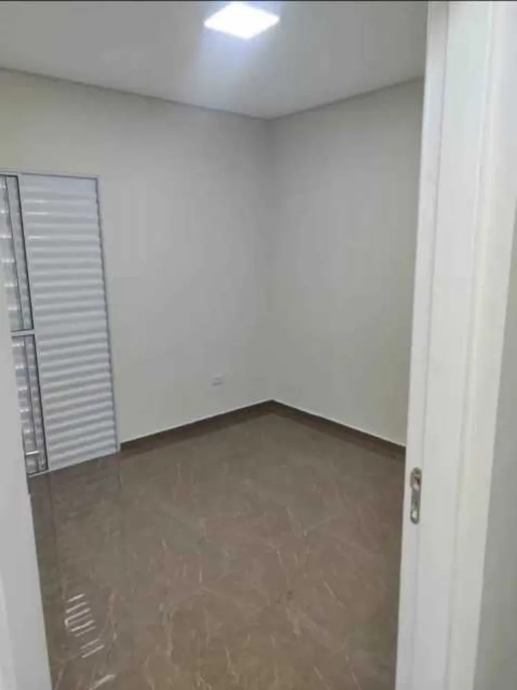 Casa, 3 quartos, 600 m² - Foto 5