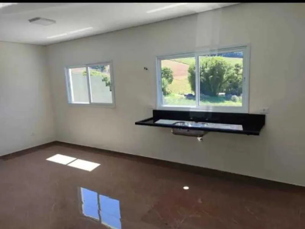 Casa, 3 quartos, 600 m² - Foto 6