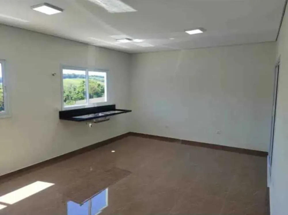 Casa, 3 quartos, 600 m² - Foto 12