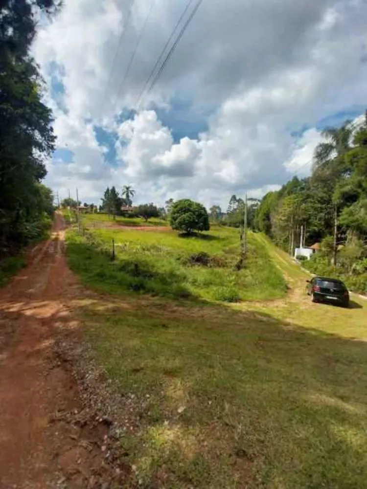 Terreno, 969 m² - Foto 3