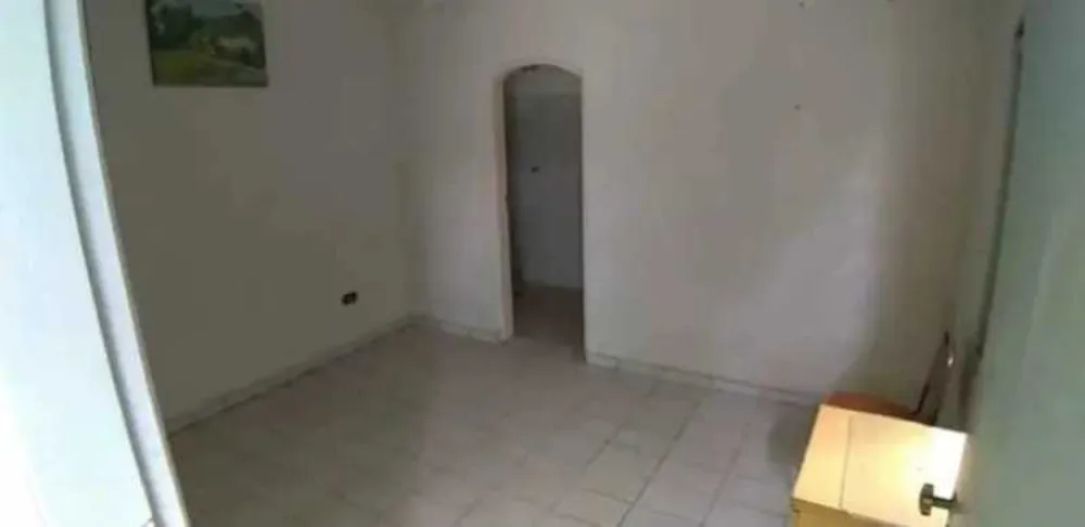 Casa, 3 quartos, 250 m² - Foto 9