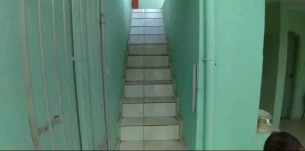 Casa, 3 quartos, 250 m² - Foto 6