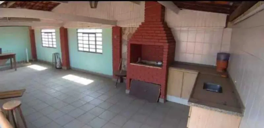 Casa, 3 quartos, 250 m² - Foto 5