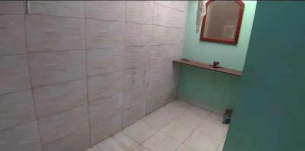 Casa, 3 quartos, 250 m² - Foto 7