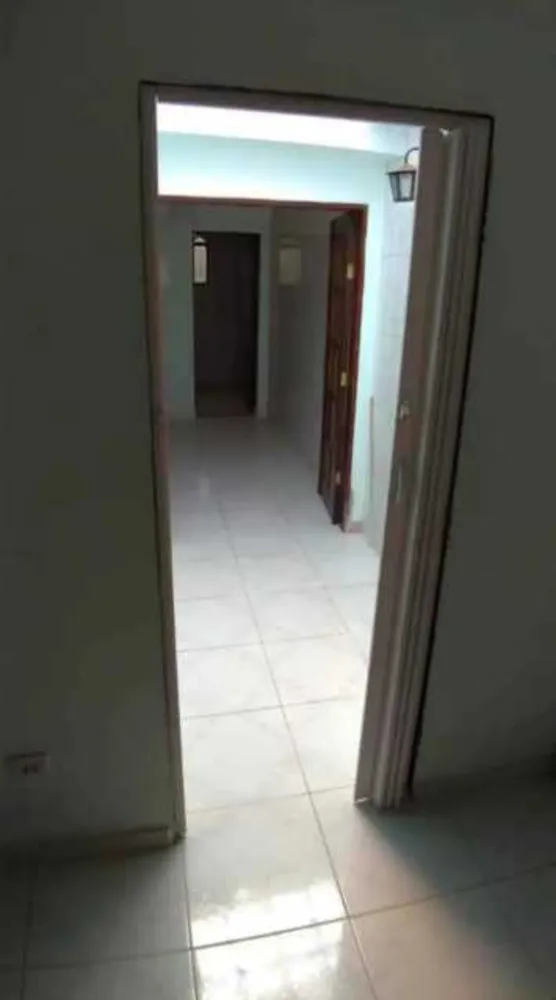 Casa, 3 quartos, 250 m² - Foto 2