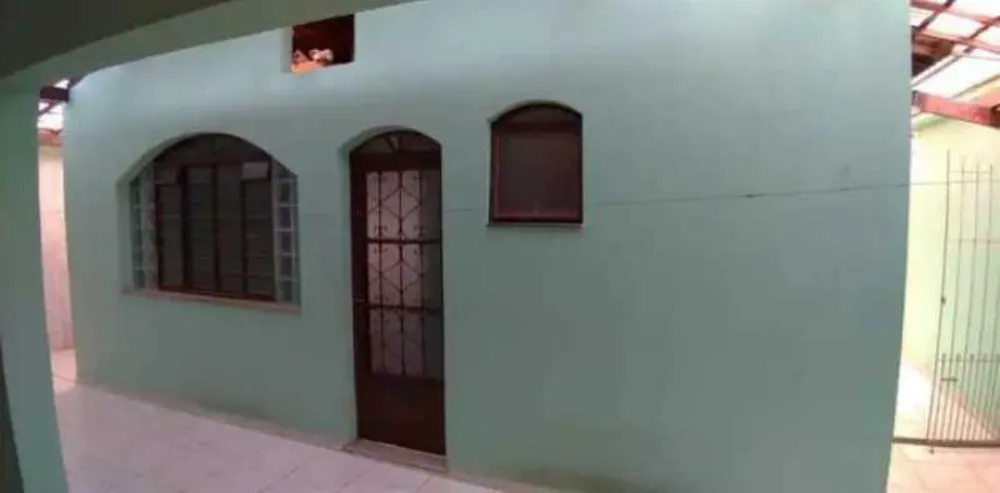 Casa, 3 quartos, 250 m² - Foto 3