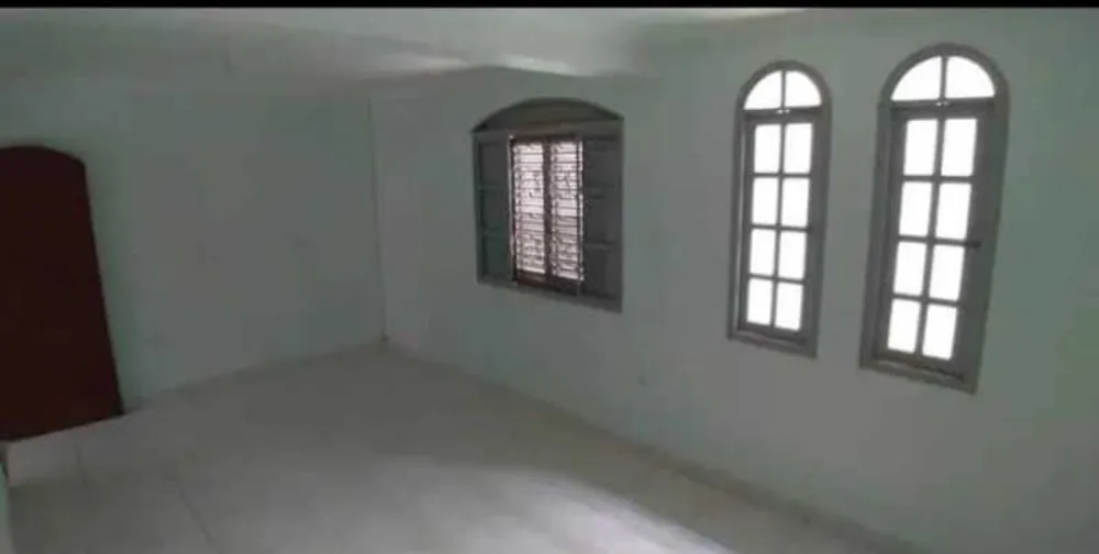 Casa, 3 quartos, 250 m² - Foto 6
