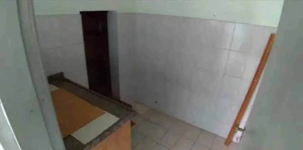 Casa, 3 quartos, 250 m² - Foto 12