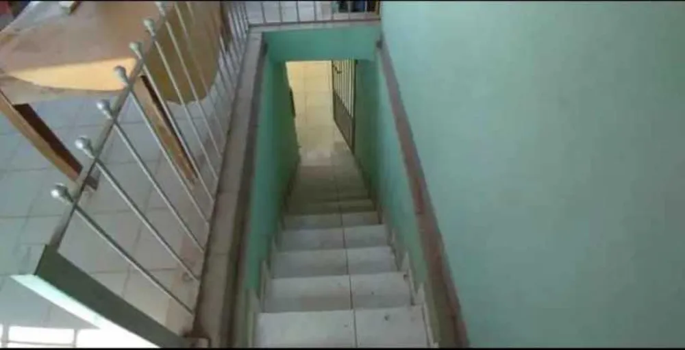 Casa, 3 quartos, 250 m² - Foto 1