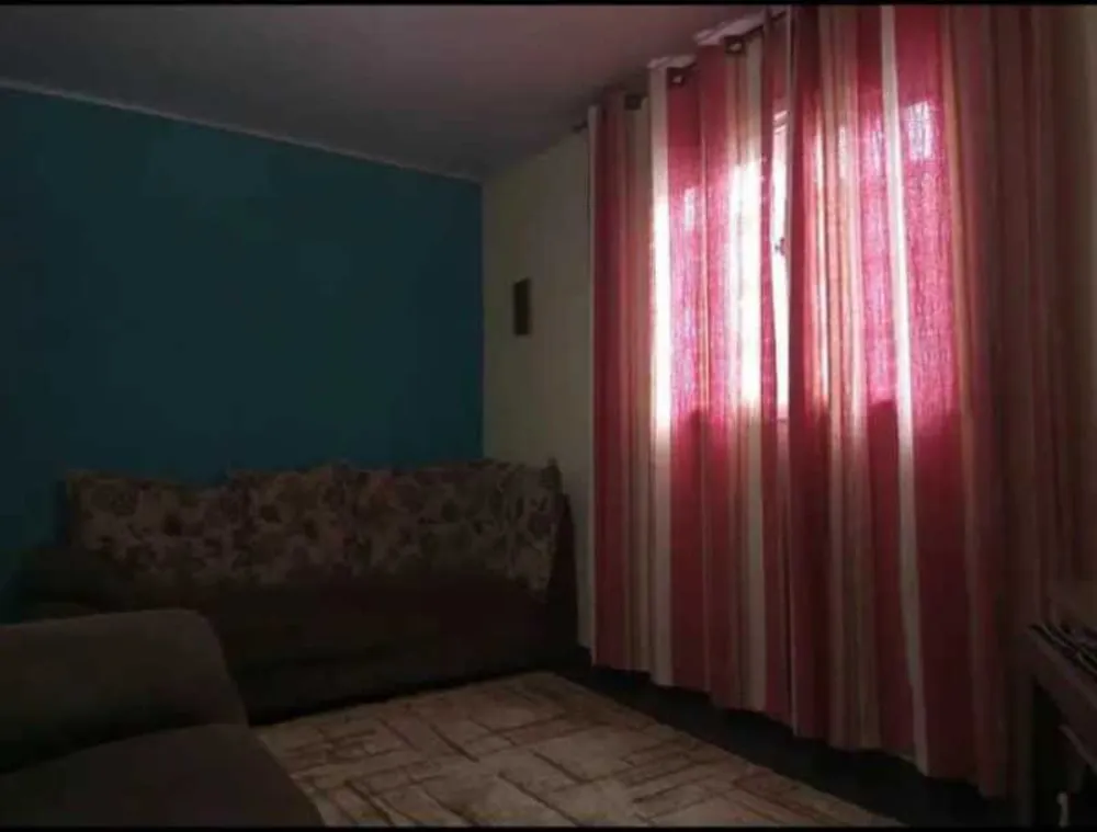 Casa, 2 quartos, 200 m² - Foto 5