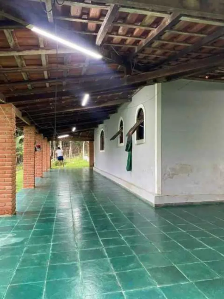 Casa, 3 quartos, 1800 m² - Foto 10