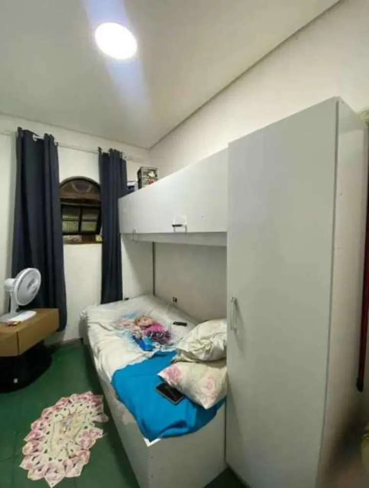 Casa, 3 quartos, 1800 m² - Foto 6