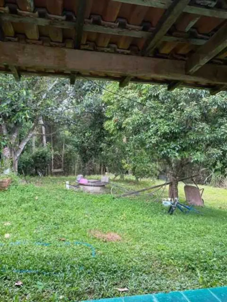 Casa, 3 quartos, 1800 m² - Foto 3
