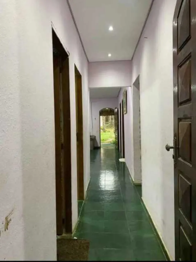 Casa, 3 quartos, 1800 m² - Foto 11