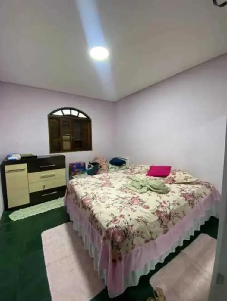 Casa, 3 quartos, 1800 m² - Foto 7