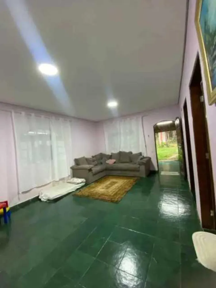 Casa, 3 quartos, 1800 m² - Foto 5