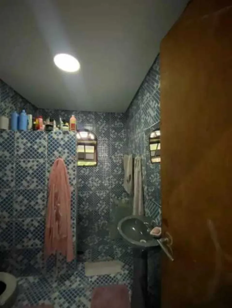 Casa, 3 quartos, 1800 m² - Foto 4