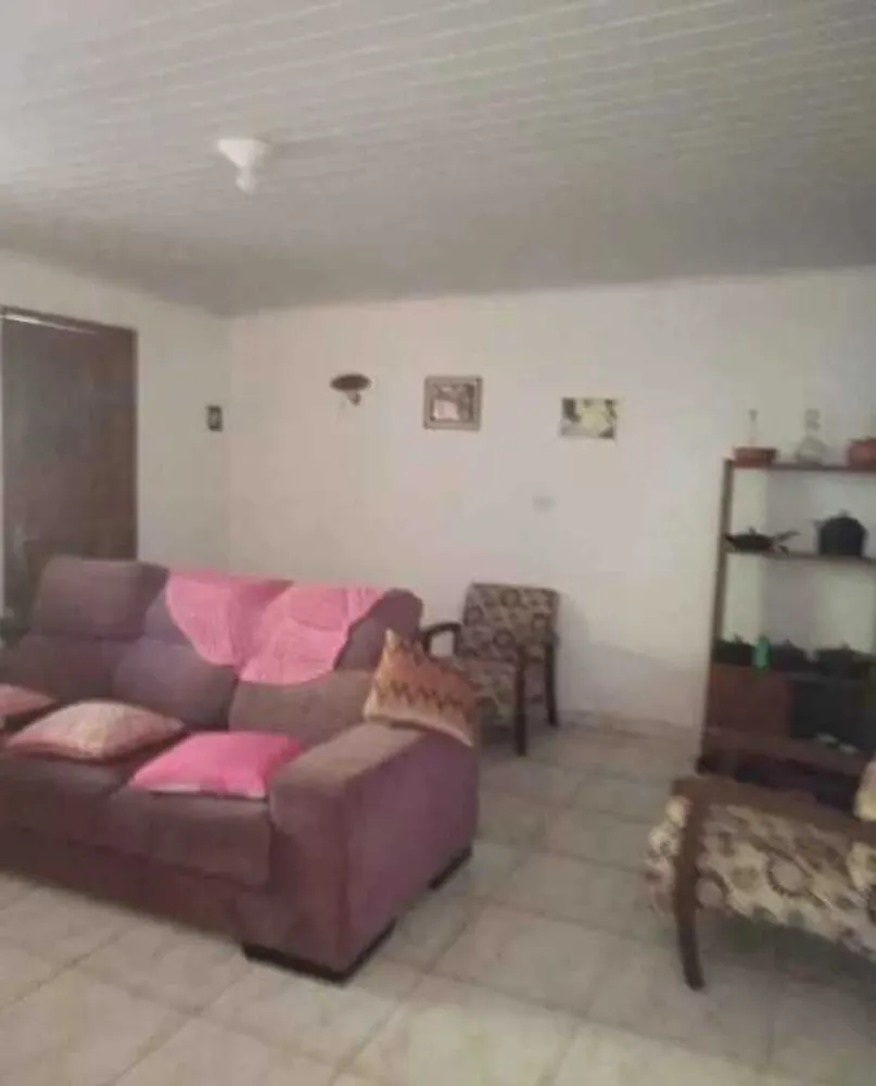 Casa, 2 quartos, 660 m² - Foto 4