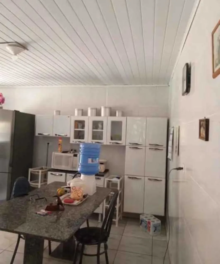 Casa, 2 quartos, 660 m² - Foto 3