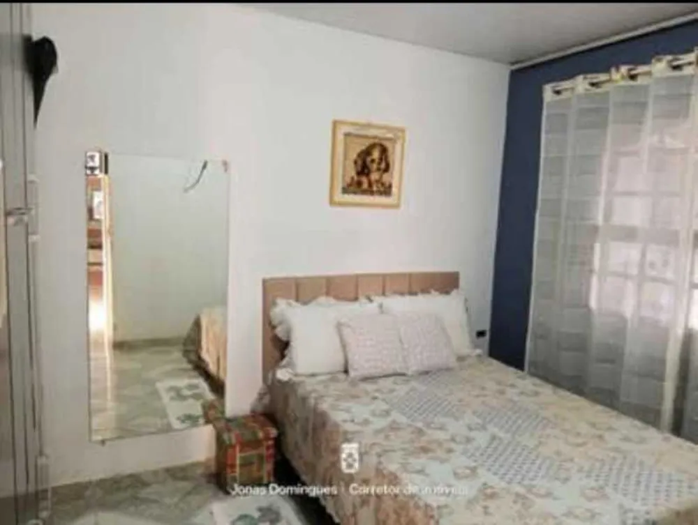 Casa, 2 quartos, 276 m² - Foto 9